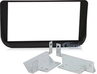 SLA-100FB small