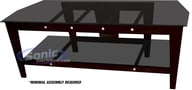 TLX-2V-50-B-BLACK-GLASS big