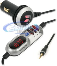 MBK-FM-XMTR300 big