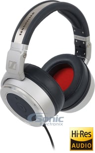 HD 630VB big