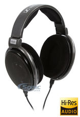 HD 650 small