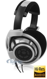 HD 800 big