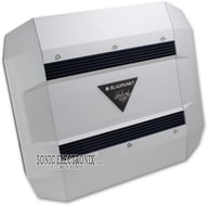 VA2100 big