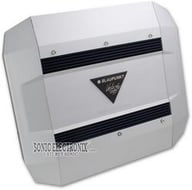 VA2100 small