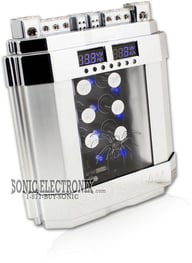 SC-8CA big