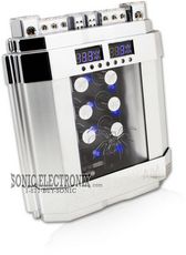 SC-8CA small