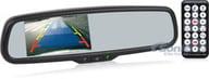 VM-43M-CJD-L small
