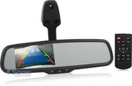 VM-43M-NV2-L small