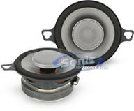 3032cf small