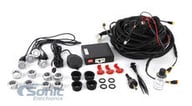 PS-TRUCK-S small
