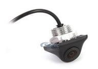 FC-TOYO2 small