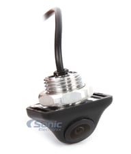 FC-TOYO big