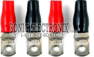 XA-RT-2-4PK big