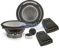 5030cs small