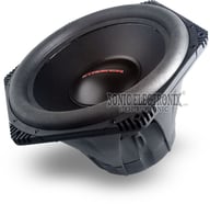 STROKER12 big