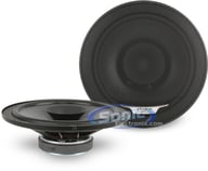 SRR1611 big