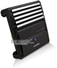 MRP-M450 big