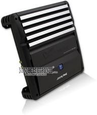MRP-M450 small