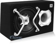 GT5-1204BR small