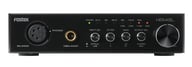 HP-A4BL big