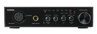HP-A4BL small