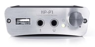 HPP1 big