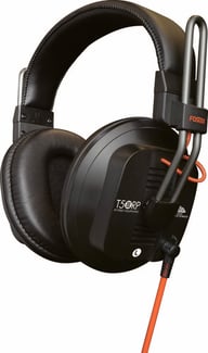 T50RPMK3 big