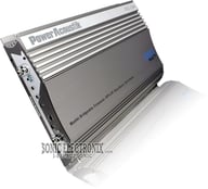 PS2-1200 big