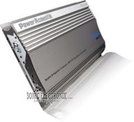 PS2-1200 small