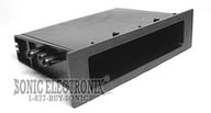 TA2154B small