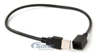 AX-SUBUSB2 small