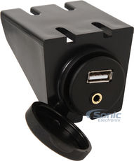 IBR75 small