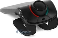 Minikit_Neo_2_HD_Black small