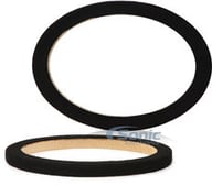 RING-69CBK small