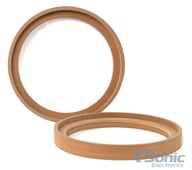 RING-8BZ big