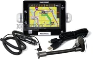 XNAV3500P big
