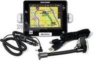 XNAV3500P small
