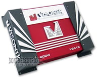 V2418 big