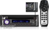 KDC-MP435U small