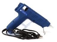 PRO4000A big