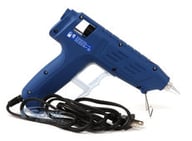 PRO4000A small