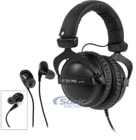 W40_DT77032 big