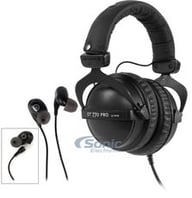 W40_DT77032 small