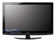 32LH200C big