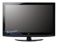 32LH200C small
