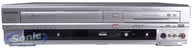ZV-420SL8 big