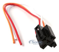 ERS-126 small