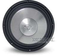 HED-D1502 big