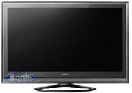 UT47V702 small