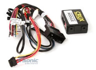 SWRFD-60 small